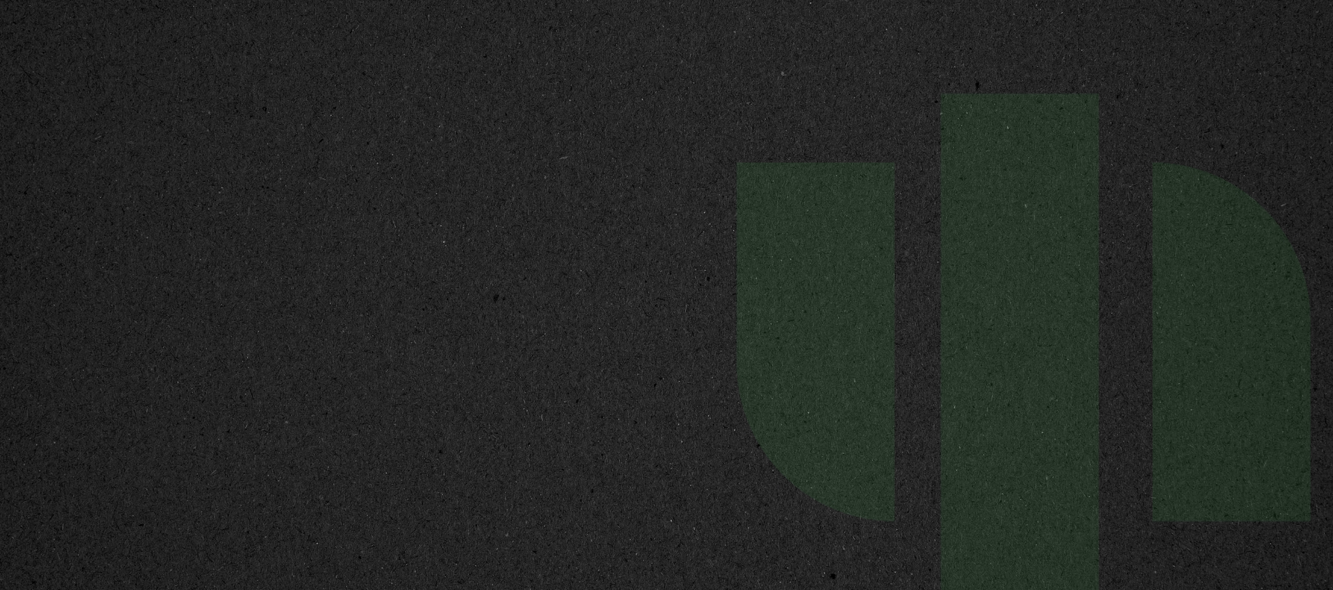 logo mot bakgrund_