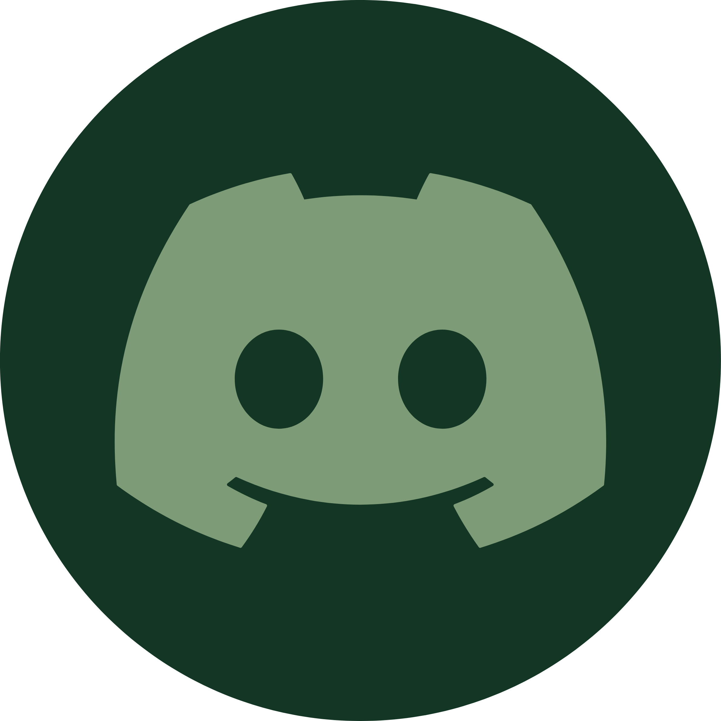 Compassen discord (1)